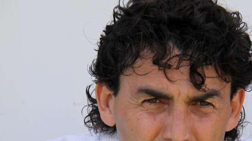 Monopoli, caccia al ds: c'è l'idea Marcello Chiricallo