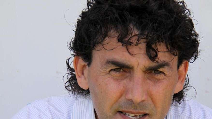 UFFICIALE - Monopoli, Chiricallo torna come direttore sportivo