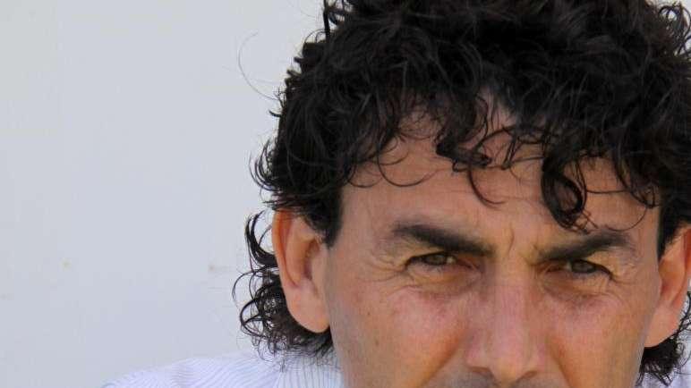 Monopoli, Chiricallo a TC: "A giuste condizioni coroneremo sogno Fella"