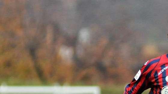 Avellino, tre nomi nuovi per la Serie B