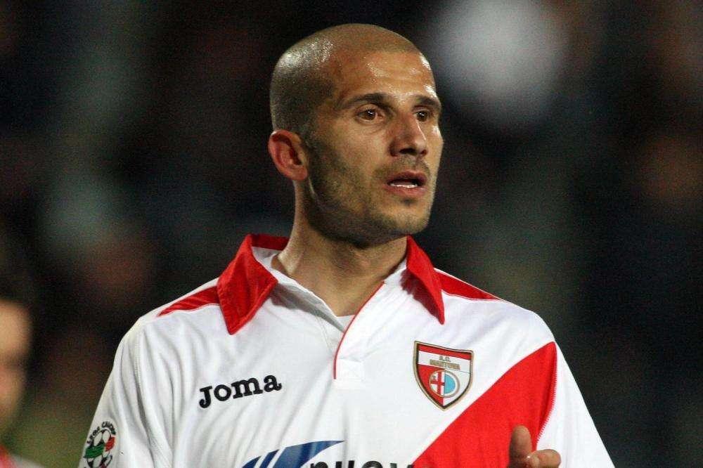 INTERVISTA TC - Cavalli: "Giusto fermarsi tutti, anche il calcio"
