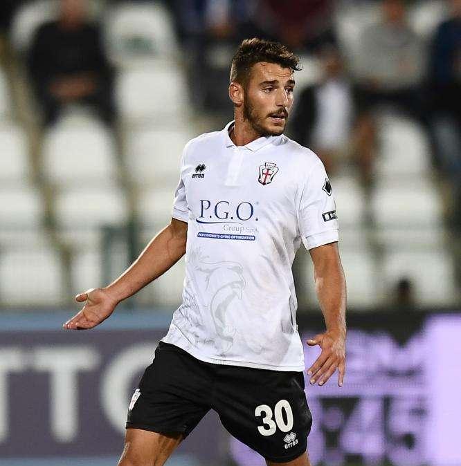 Top & Flop di Robur Siena-Pro Vercelli
