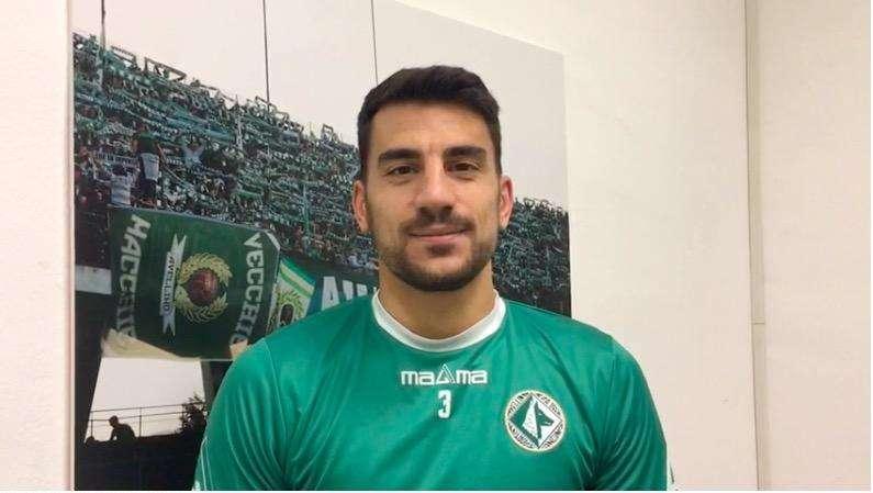 AUGURI TC - Miceli (Avellino): "Buone feste a tutti i lettori di TuttoC"