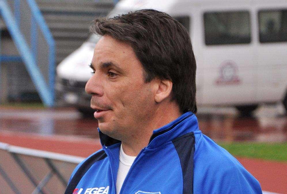 Paganese, sfida al passato: è emergenza contro l'ex Capuano