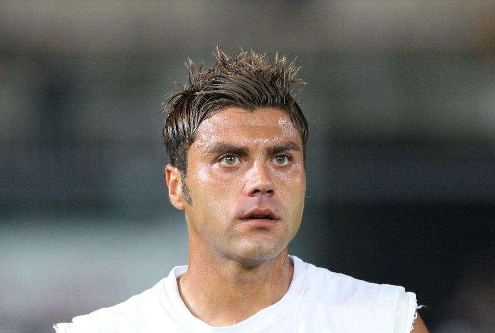 Spezia-Tavano: per Pedullà si può fare
