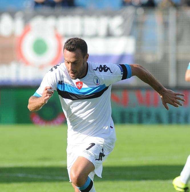NOTIZIA TC - Pisa, frenata per l’addio di Mannini: il giocatore torna in ritiro
