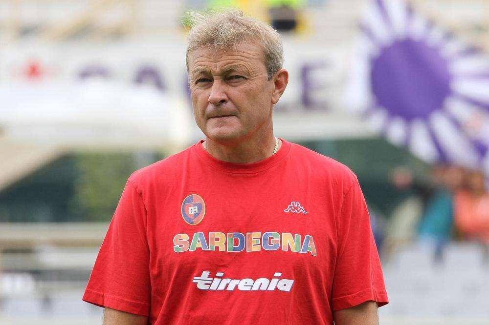 INTERVISTA TC - Pulga: "Carpi? Giusto criterio, ma mi aspetto ricorsi"