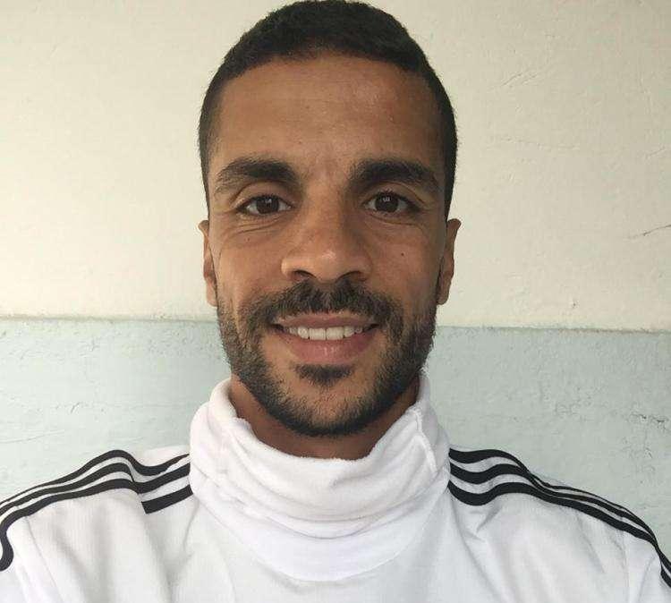 INTERVISTA TC - Essabr: "Arezzo in momento no, è delusione girone A"
