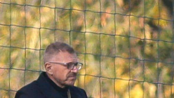 Pizzoli: "Credo nelle seconde squadre, le pronosticavo già 10 anni fa"