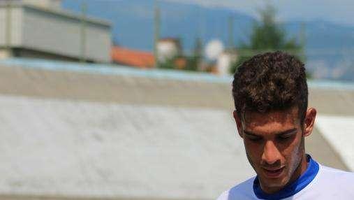 Paganese, pronto uno scambio con il Pontedera
