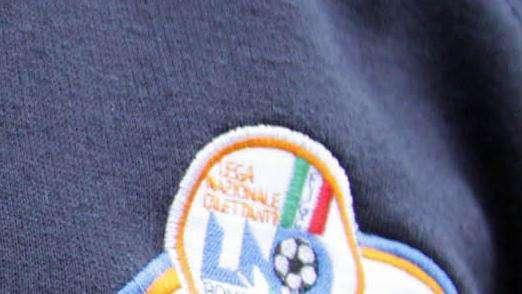 Seconda Divisione: gol a raffica e la paura D può attendere ancora