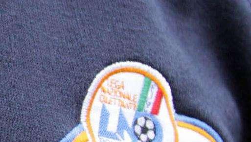 Serie D: Varesina, arriva un attaccante ex Lega Pro