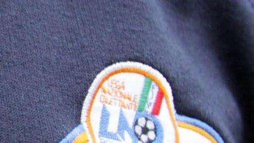 Serie D, fucina di talenti: ecco chi è pronto al salto in Lega Pro
