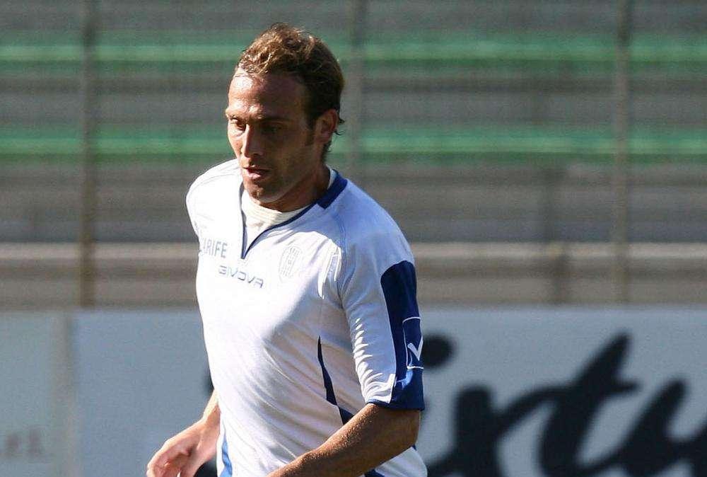 Casertana su Davì e Oviahon. Il Benevento vira su Melara