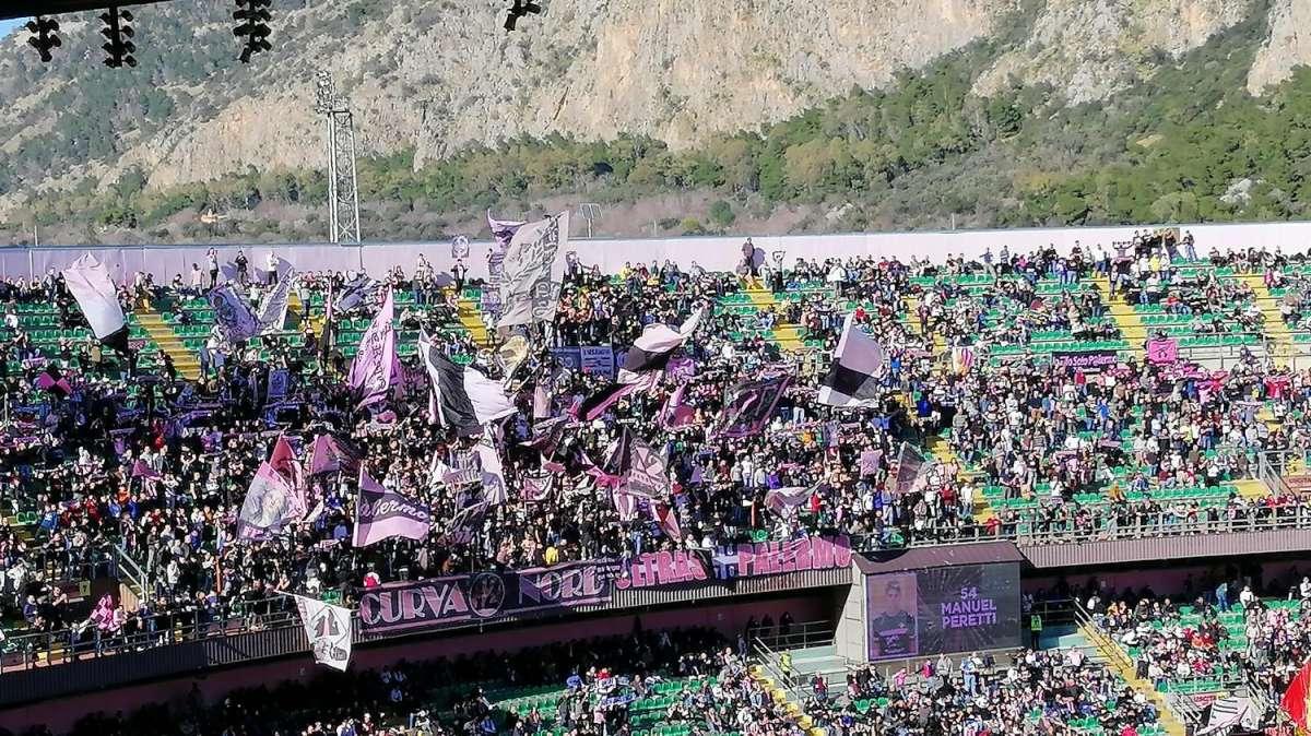 Paradosso Palermo: con le nuove liste a rischio i più giovani