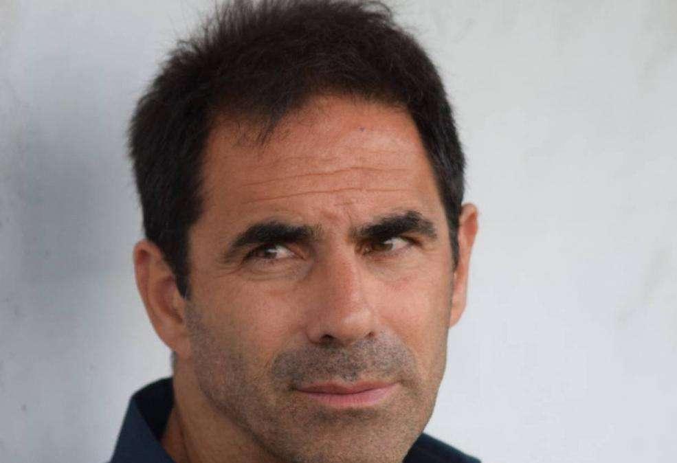 INTERVISTA TC - Ds Teramo: "Sappiamo come far male al Catanzaro"