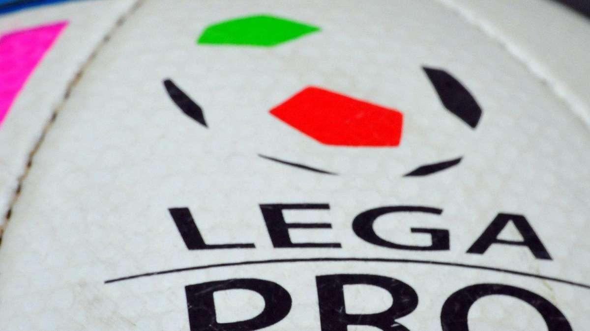 Pro Piacenza, si aggrega un ex Lucchese
