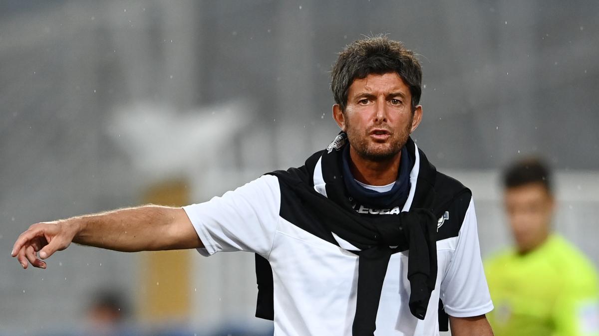 Novara-Pergolettese, servono punti: le probabili formazioni