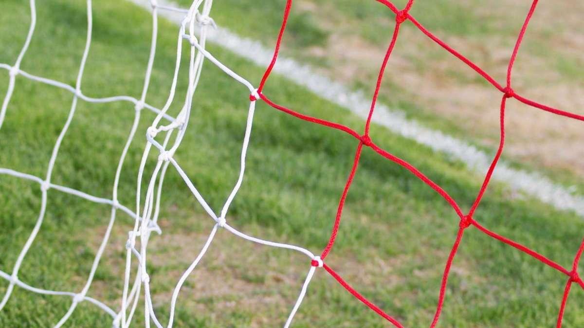 ESCLUSIVA TLP - Free Players, Fiocchi: "Con noi gioca chi è senza contratto. Non siamo procuratori. Vogliamo dare una possibilità agli svincolati" 