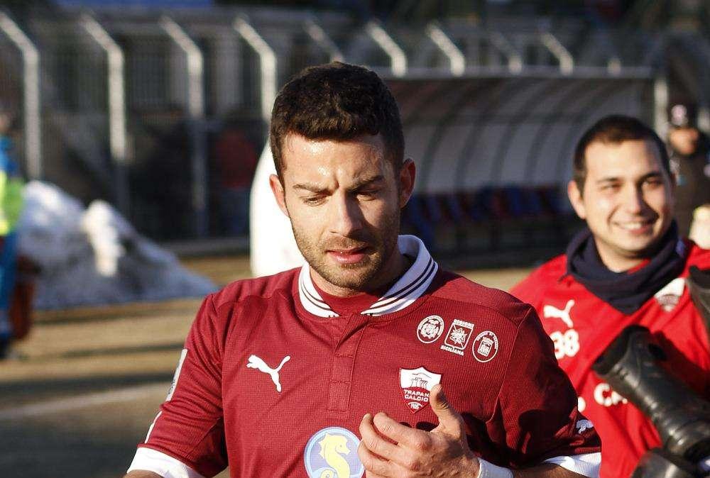 L'Aquila, si avvicina Pacilli