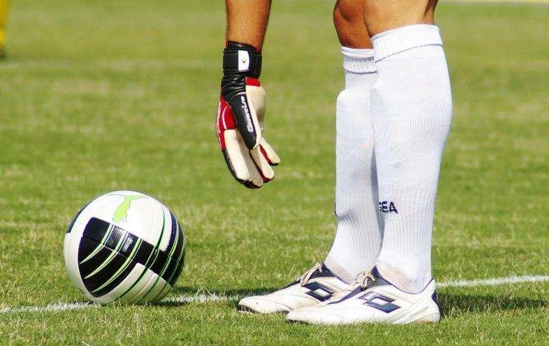 Sambenedettese, piace un giovane portiere del Pescara