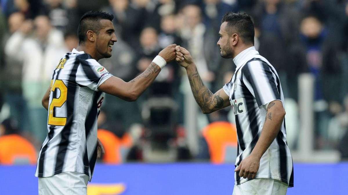Amichevole, il Lecco sfida la Juventus