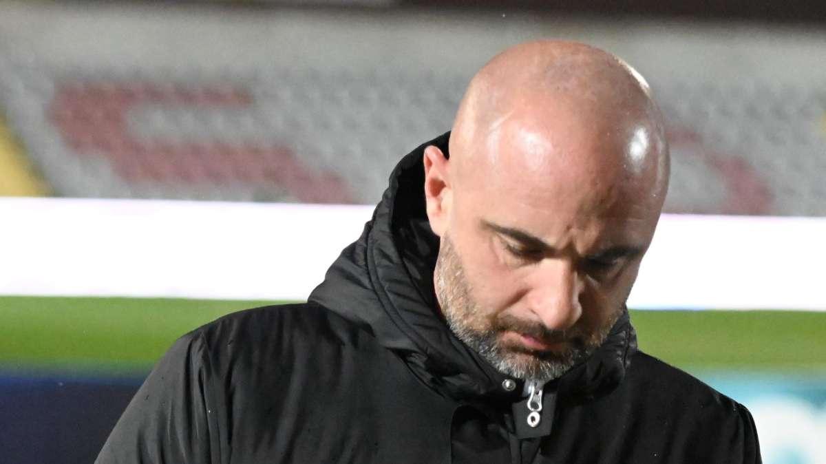 Pro Vc, Banchini: "Volevamo vittoria determinata da certezze e non casualità"
