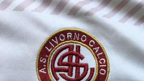 Livorno, chiesto un difensore alla Spal 