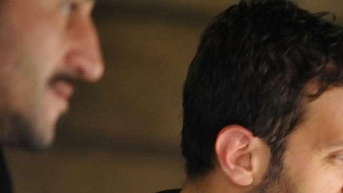 Benevento, Cammaroto rassegna le dimissioni: era il vice di Andreoletti