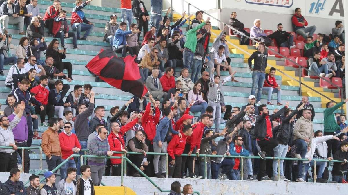 TC - Dopo la SPAL Righi riparte da una big di Serie D: sarà il DS della Nocerina