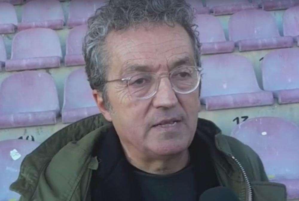 Pres Pisa: "Ci sentiamo sminuiti perché rispettiamo norme"