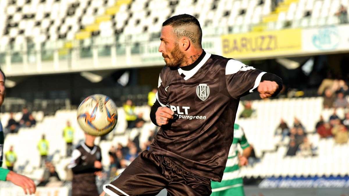 Campobasso, differito in Camera di Consiglio il ricorso contro Danilo Alessandro