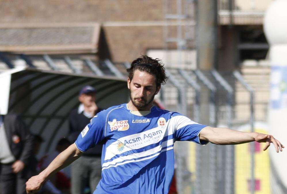 Reggiana, idea Tremolada