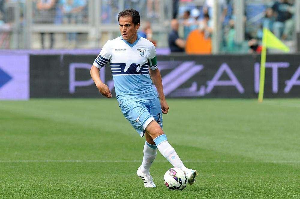 NOTIZIA TC - Pro Piacenza, a breve l'incontro con Ledesma