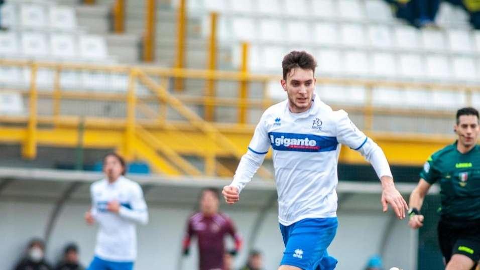Novara, in tanti su Di Munno ma Lo Monaco lo blinda: pronto il rinnovo