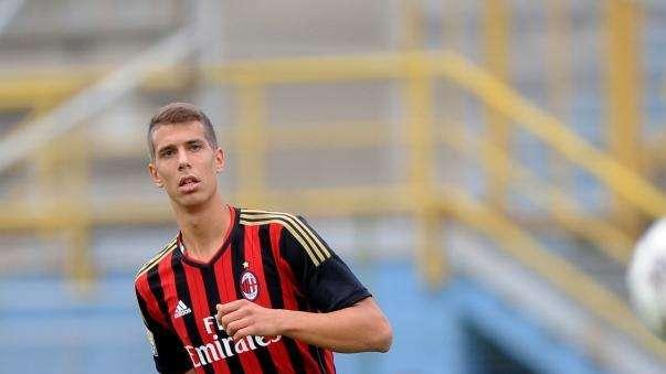 Vicenza, tre club di Lega Pro interessate a un tuo attaccante