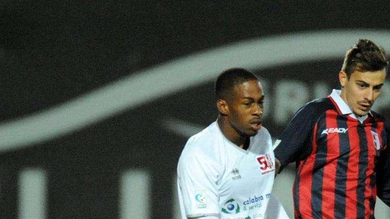 Grosseto-Pro Vercelli, in campo Blaze tra gli ospiti: le formazioni ufficiali