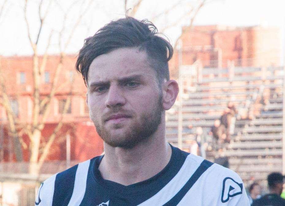 UFFICIALE - Imolese, dall'Atalanta arriva Alimi