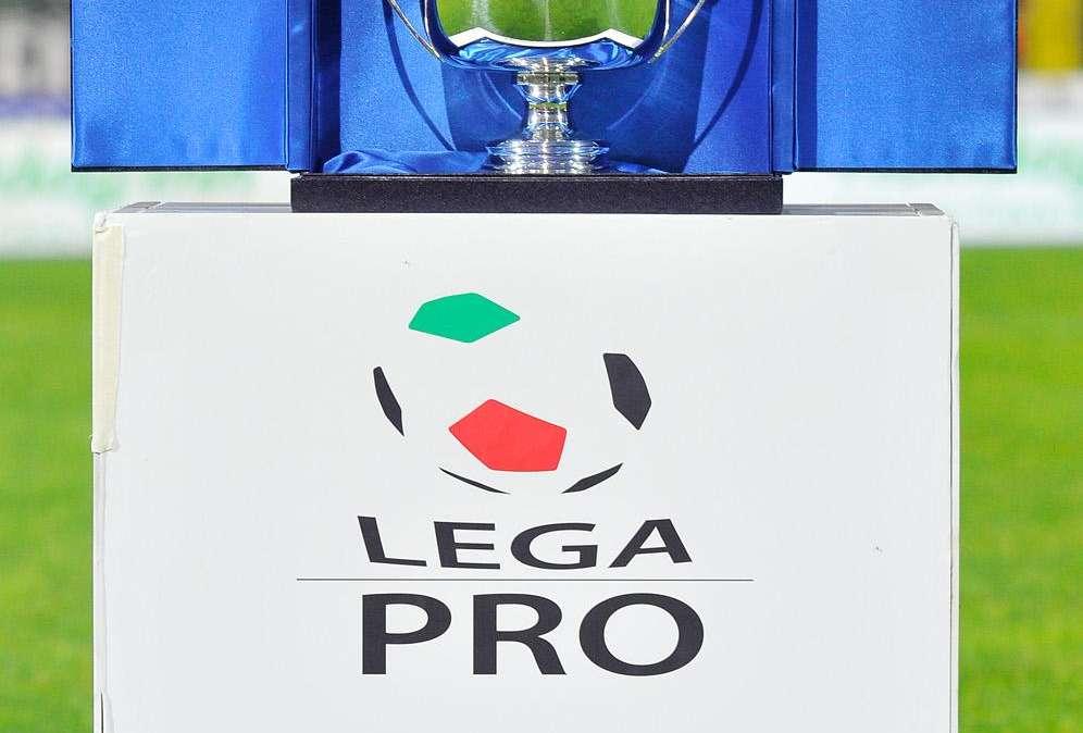 Lega Pro, le date da segnare in agenda: domande di ripescaggio, gironi e calendari