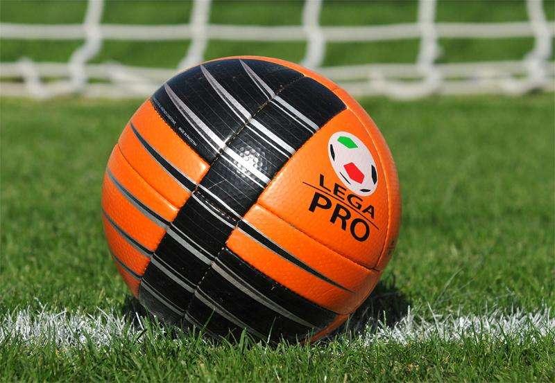 Recuperi Lega Pro, fissate le date del 6 e del 16 febbraio