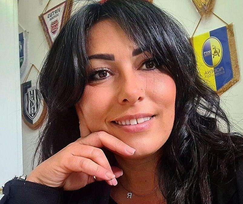 AD Ancona dopo l’elezione in Lega: “Motivatissima, grazie Marani, grazie Ghirelli”