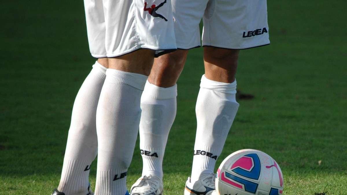 Seconda Divisione: nella lotta salvezza si inseriscono Totò, Peppino e la malafemmina