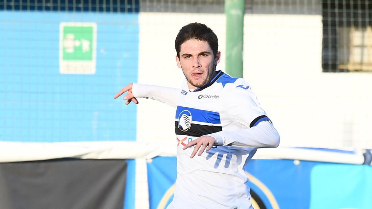 Pianese, Peli: "Torres lotta per non retrocedere, ci sarà da battagliare"
