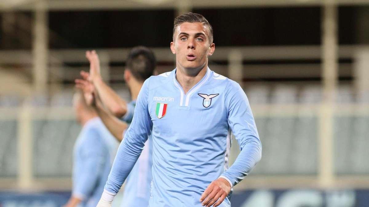 NOTIZIA TC - Lorenzo Filippini tra Alessandria e Carrarese