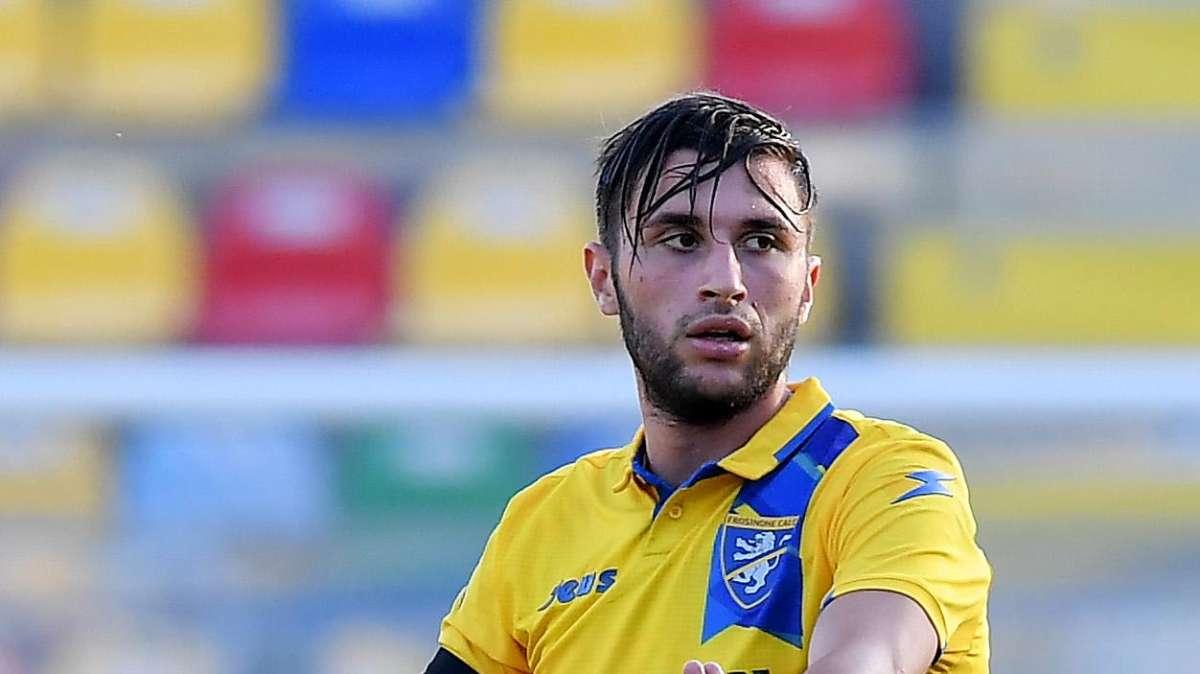 Crotone-Foggia, novità da ambo le parti. Le formazioni ufficiali