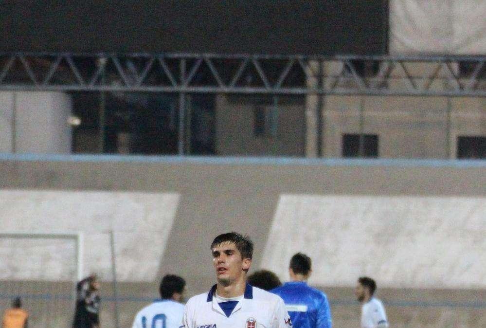 TC - Ravenna, per la difesa c'è Paolo Marchi