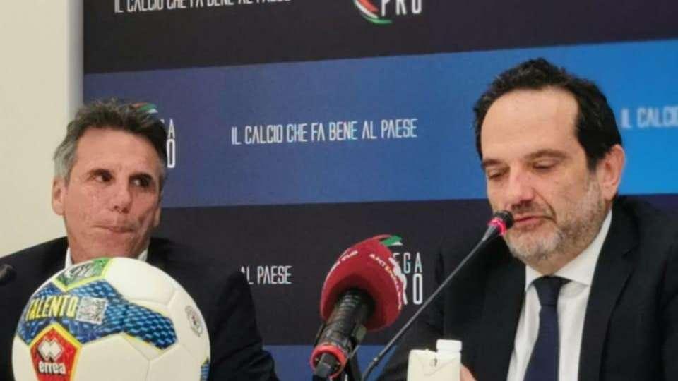 Marani premia il Mantova: "Rievocata la suggestione del 'piccolo Brasile'"
