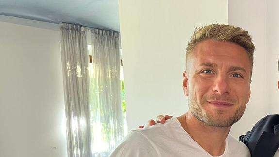 Evacuo: "Mercato? Spesi tanti soldi. Favorite? Nel Girone C è bagarre"