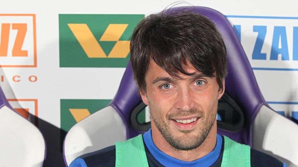 Teramo, Paci: "Piacenza forte e organizzato, non è più tempo di prove"