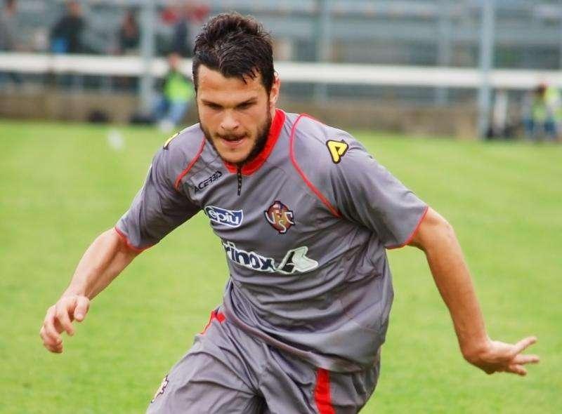 Possibile scambio sull'asse Novara-Cremonese